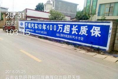 产品信息