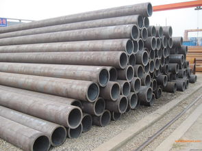 12cr1mov高压管现货 12cr1mov高压管材质,12cr1mov高压管现货 12cr1mov高压管材质生产厂家,12cr1mov高压管现货 12cr1mov高压管材质价格