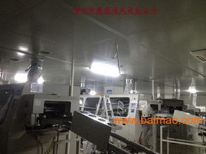 深圳电子厂smt回流焊排烟,通风管道价格与设计方案,深圳电子厂smt回流焊排烟,通风管道价格与设计方案生产厂家,深圳电子厂smt回流焊排烟,通风管道价格与设计方案价格