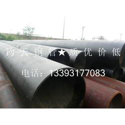 钧天管道 美标钢管 a106b a53b 美标钢管